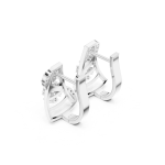GJER 17 Earring - Image 8