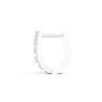 GJER 59 Earring - Image 4