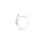 GJER 17 Earring - Image 7
