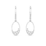 GJER 53 Earring - Image 7