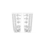 GJER 59 Earring - Image 5