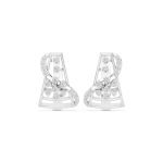 GJER 17 Earring - Image 6