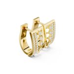 GJER 59 Earring - Image 6