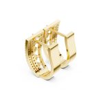 GJER 59 Earring - Image 7