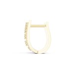 GJER 59 Earring - Image 8