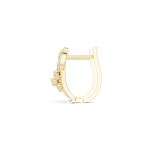 GJER 17 Earring - Image 3