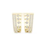 GJER 59 Earring - Image 2