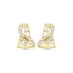 GJER 17 Earring - Image 2