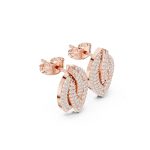 GJER 60 Earring - Image 5