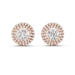 GJER 19 Earring