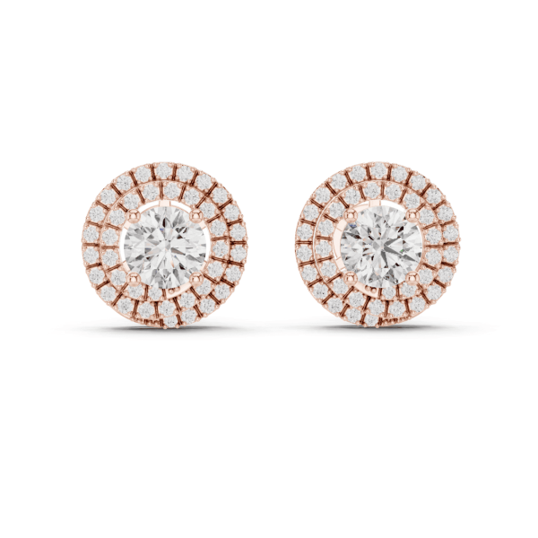 GJER 19 Earring