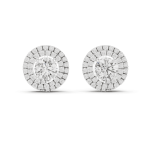 GJER 19 Earring - Image 3