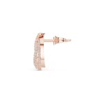 GJER 60 Earring - Image 3