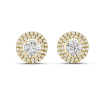 GJER 19 Earring - Image 4