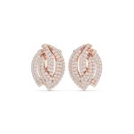 GJER 60 Earring