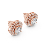 GJER 19 Earring - Image 5