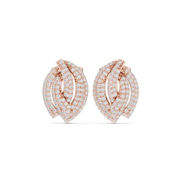 GJER 60 Earring