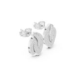 GJER 60 Earring - Image 12