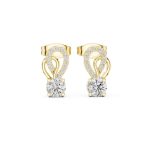 GJER 10 Earring - Image 2