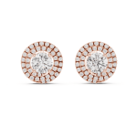 GJER 19 Earring - Image 7