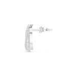 GJER 60 Earring - Image 10
