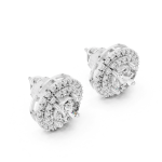 GJER 19 Earring - Image 8