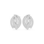 GJER 60 Earring - Image 9