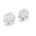 GJER 19 Earring - Image 9