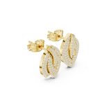 GJER 60 Earring - Image 8