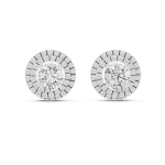 GJER 19 Earring - Image 10