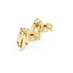 GJER 60 Earring - Image 7