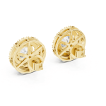 GJER 19 Earring - Image 12