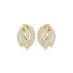 GJER 60 Earring - Image 2