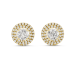 GJER 19 Earring - Image 2