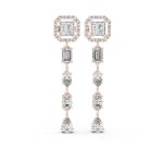 GJER 61 Earring - Image 13