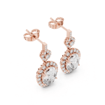 GJER 18 Earring - Image 3
