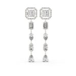 GJER 61 Earring - Image 3