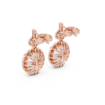 GJER 18 Earring - Image 4