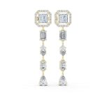 GJER 61 Earring - Image 2