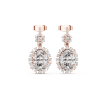 GJER 18 Earring
