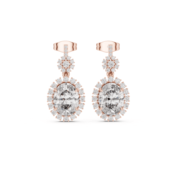 GJER 18 Earring